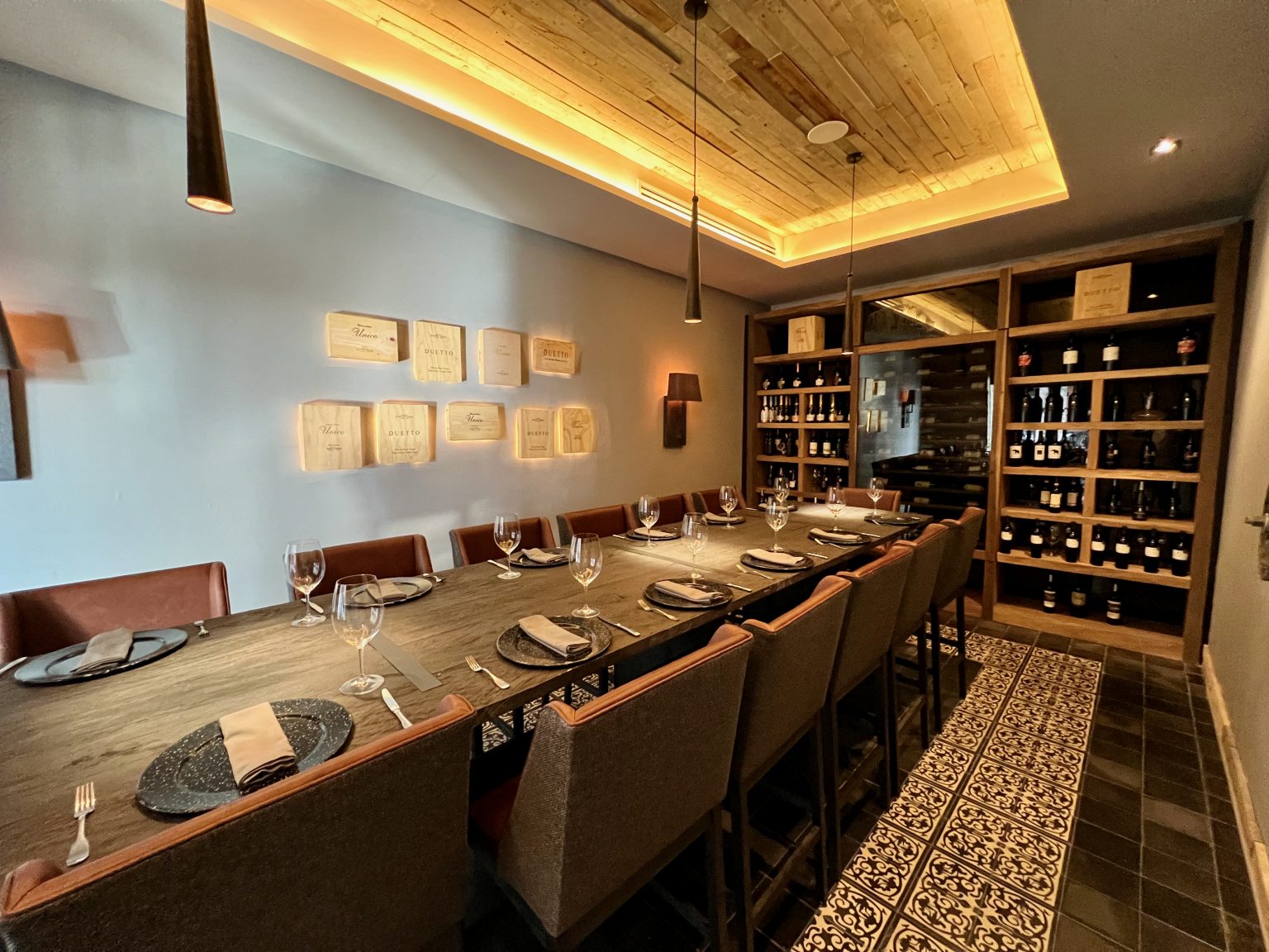 NIZUC Resort & Spa presenta su más nueva y exclusiva experiencia