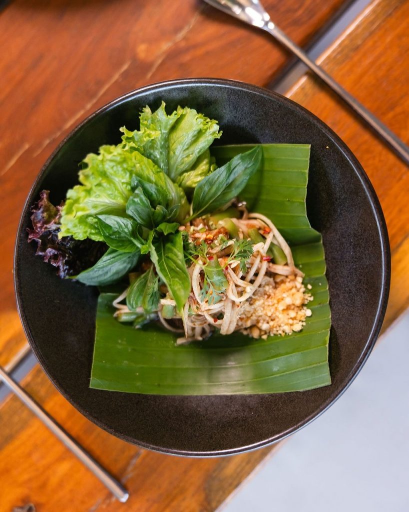 Secrets Moxché Playa del Carmen