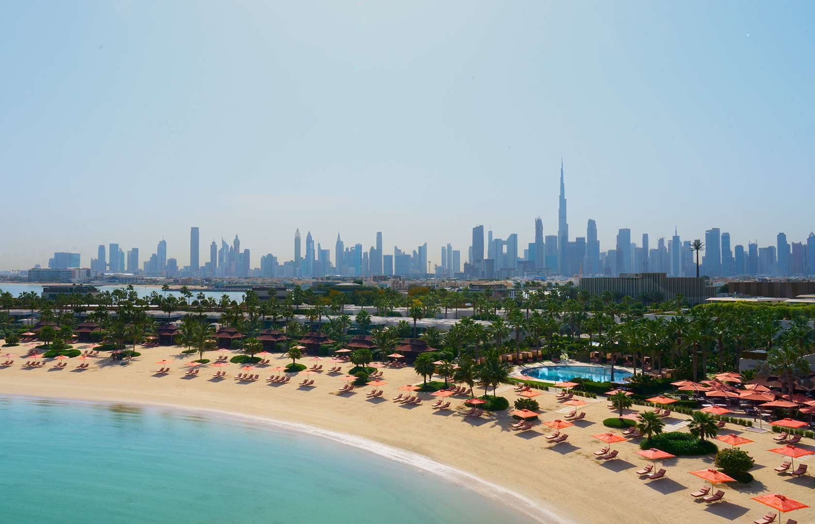 Image by bulgari resorts