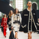 image credit Chanel