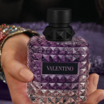 image Valentino Beauty