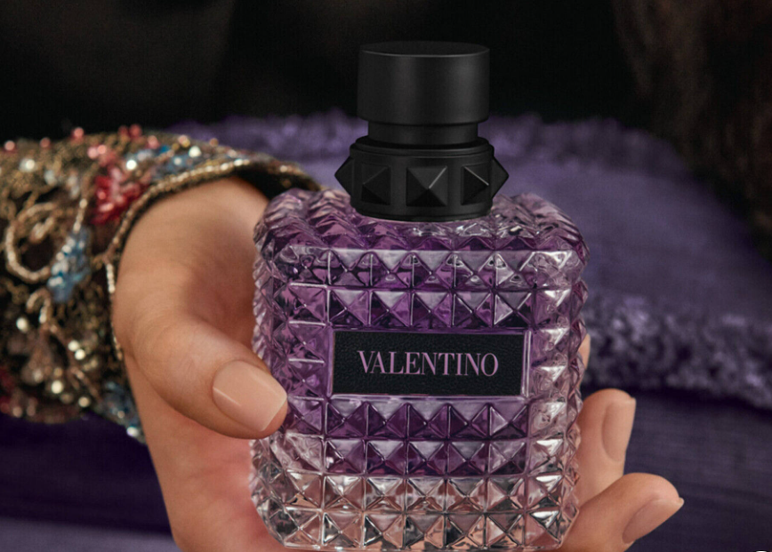 image Valentino Beauty