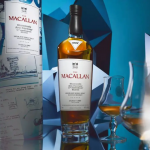 image The Macallan