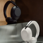 Cortesía SONY