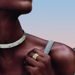 cortesía Bvlgari