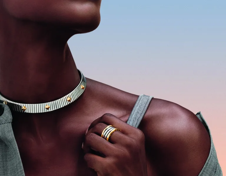 cortesía Bvlgari