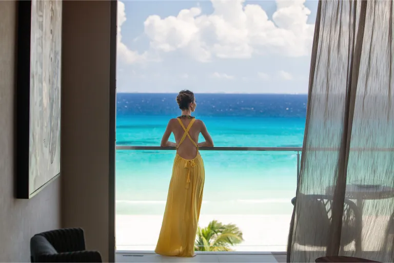 Palmaïa Riviera Maya
