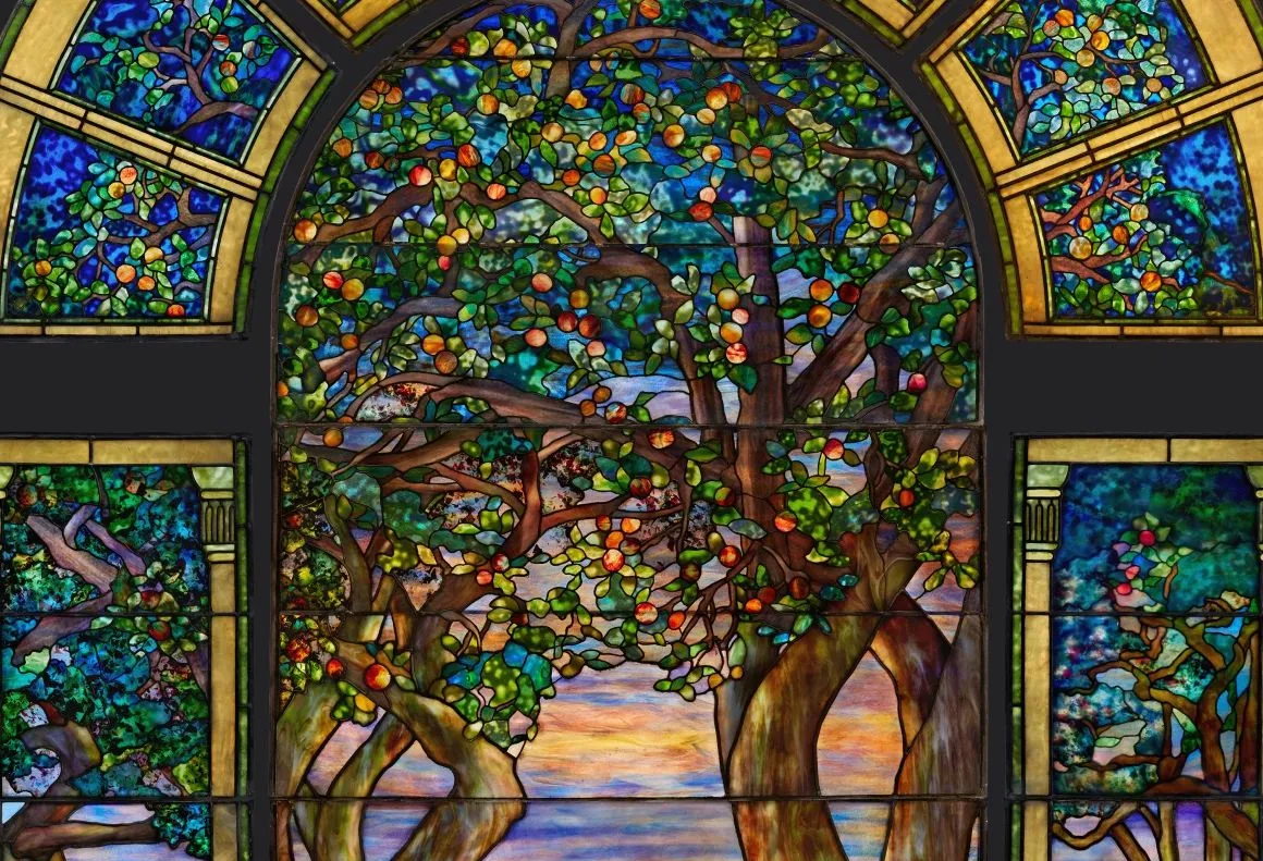 cortesía de Sotheby's