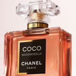 Photo Credit: Chanel