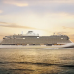 cortesia Regent Seven Seas Cruises