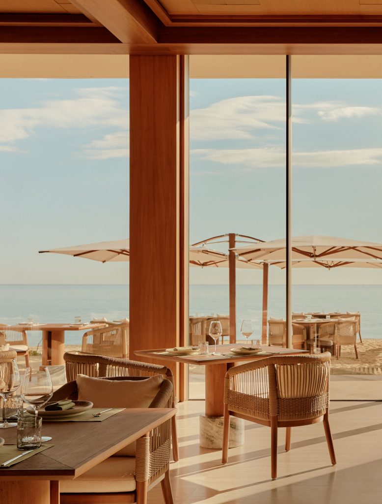 Amanvari Mexico Luma Interior 0