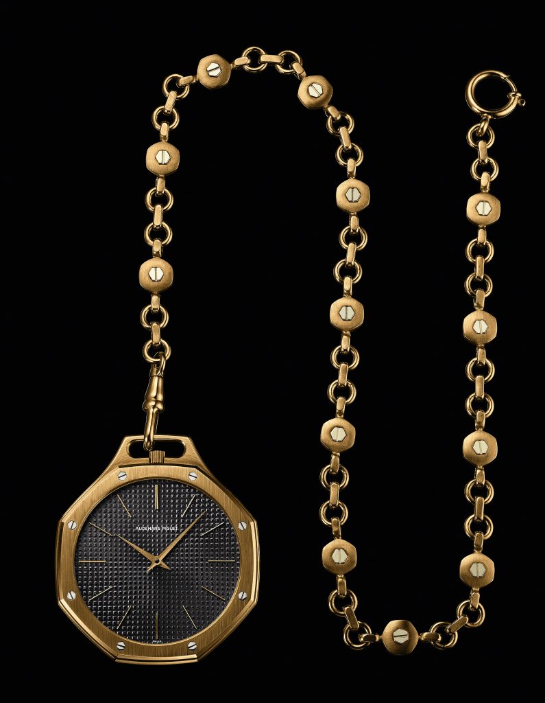 PA INV 894 1 montre chaine PA INV 894 1 montre chaine