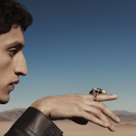 © Hermès / Pierre Hardy
