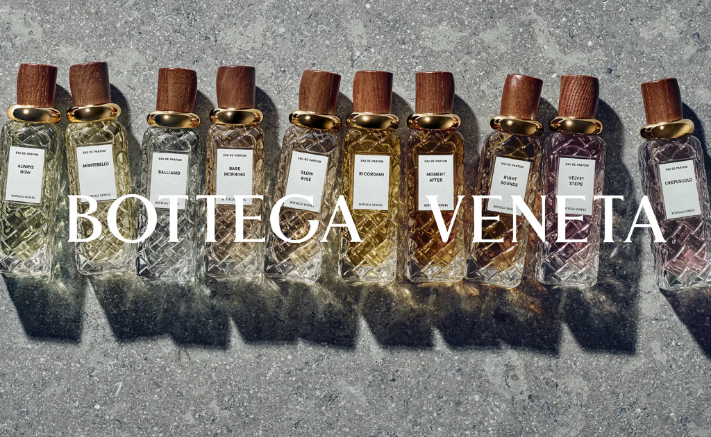 Bottega Veneta