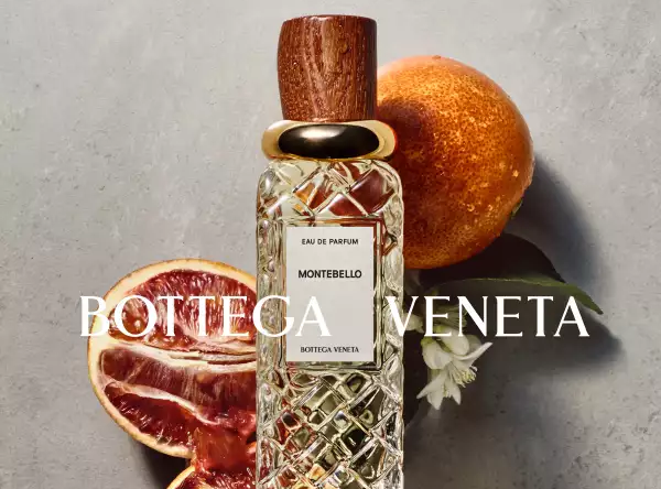 Bottega Veneta