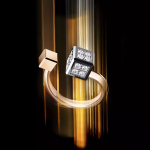 Chopard