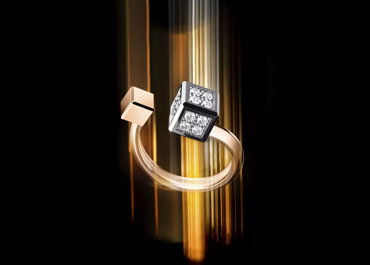 Chopard