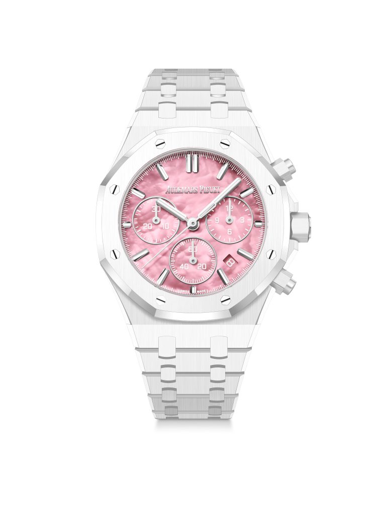 RO 26450CB OO 1356CB 02 SDT RO 26450CB OO 1356CB 02 SDT