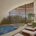 The Riviera Maya EDITION at Kanai