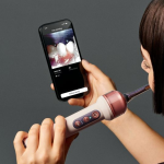 Dyson
