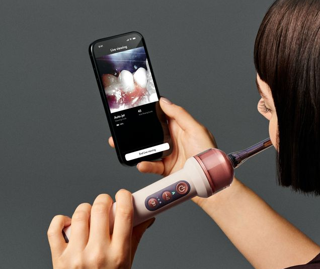 Dyson