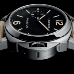 Panerai