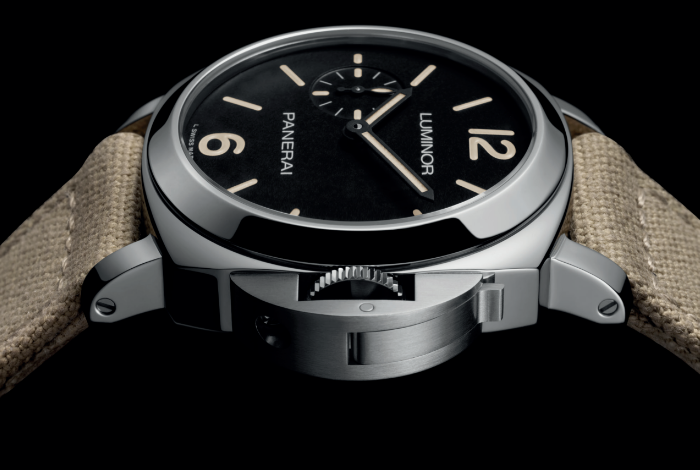 Panerai