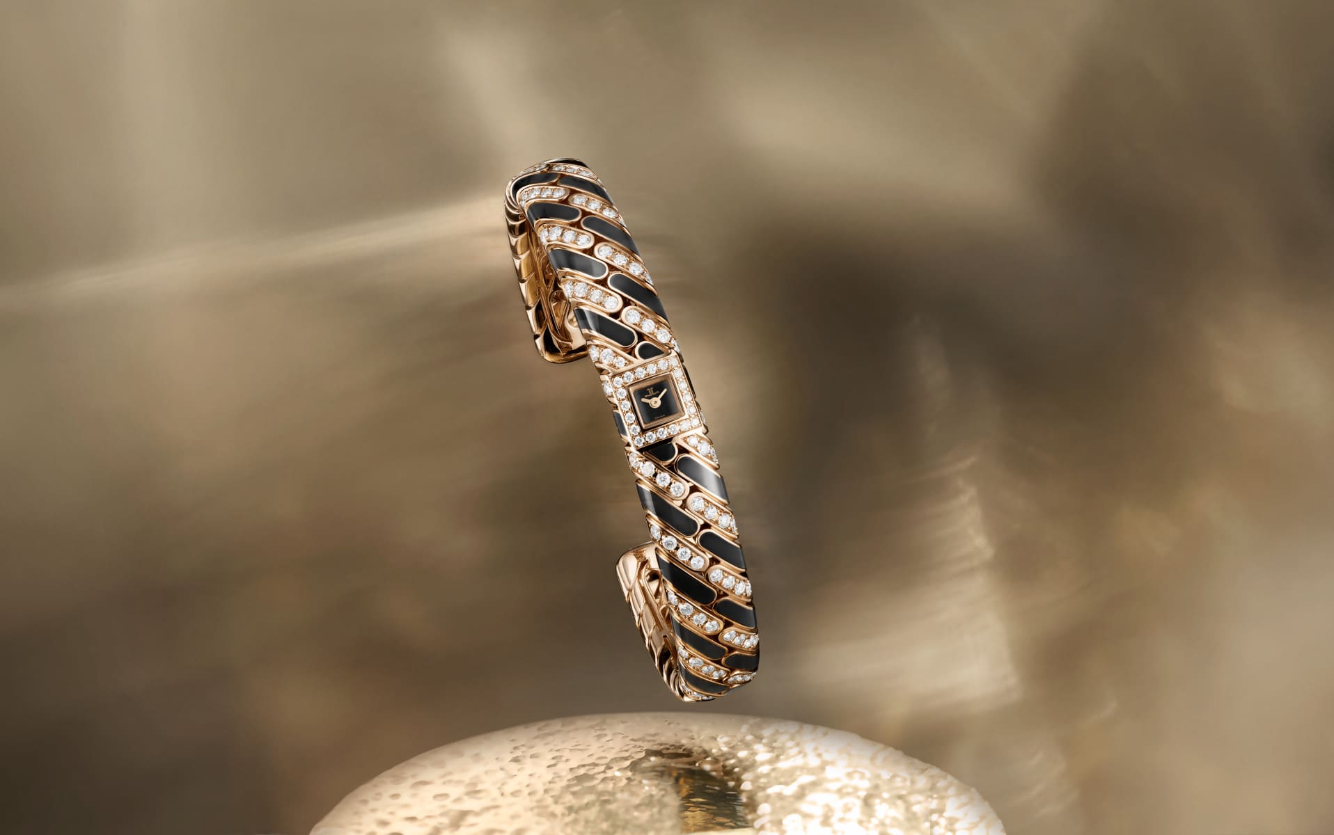 Jaeger-LeCoultre